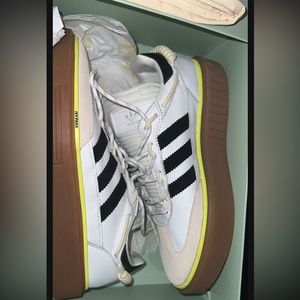 IVP SUPERSLEEK 72 ADIDAS